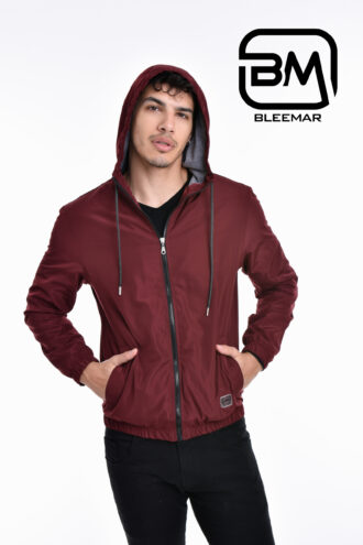 Bordo