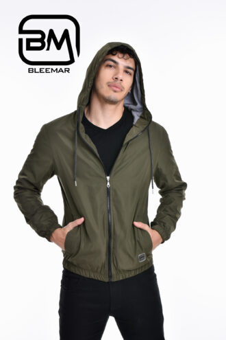 Militar