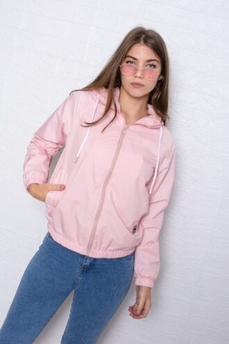 Rosa
