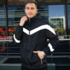 600_1031-Editar