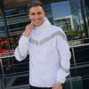 600_1044-Editar