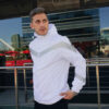 600_1045-Editar