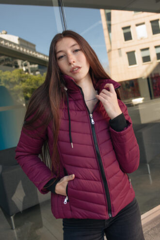 Bordo