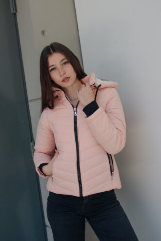 Coral
